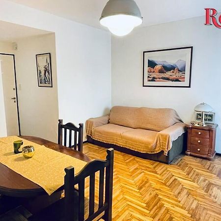Rent Yerbal Buenos Aires Exterior foto